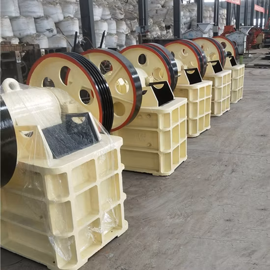 PE trois à grande vitesse