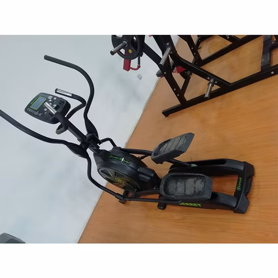 Machine de gymnastique d'exercice de sport de remise en forme d'intérieur, rouleau Ab Coaster Ab