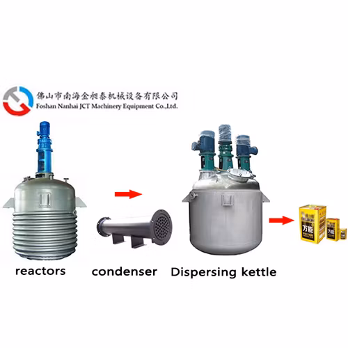 Machine de distribution automatique de colle thermofusible de production personnalisée en tant qu'outil d'usine Distributeur automatique de colle AB/machine de distribution de colle en silicone pour liquide LCD